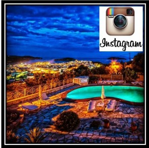 instagram photo filters night landscape sbh