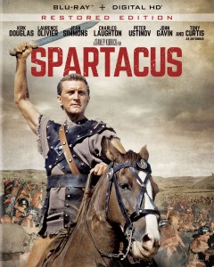 spartacus-poster-01