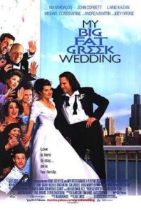 My_Big_Fat_Greek_Wedding_movie_poster